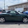 daihatsu copen 2017 -DAIHATSU--Copen DBA-LA400K--LA400K-0019789---DAIHATSU--Copen DBA-LA400K--LA400K-0019789- image 16