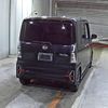 daihatsu tanto 2020 -DAIHATSU 【ＮＯ後日 】--Tanto LA650S-1070236---DAIHATSU 【ＮＯ後日 】--Tanto LA650S-1070236- image 6