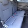 toyota sienta 2015 quick_quick_DAA-NHP170G_NHP170-7024507 image 11