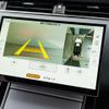 land-rover range-rover-evoque 2024 CFJ1817125 image 5