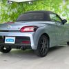 daihatsu copen 2020 quick_quick_3BA-LA400K_LA400K-0043209 image 3