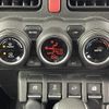 suzuki jimny 2021 -SUZUKI--Jimny 3BA-JB64W--JB64W-224885---SUZUKI--Jimny 3BA-JB64W--JB64W-224885- image 12