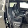 toyota alphard 2023 -TOYOTA--Alphard 3BA-AGH30W--AGH30-0447932---TOYOTA--Alphard 3BA-AGH30W--AGH30-0447932- image 9