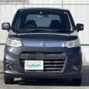 suzuki wagon-r 2014 -SUZUKI--Wagon R DBA-MH34S--MH34S-941468---SUZUKI--Wagon R DBA-MH34S--MH34S-941468- image 17