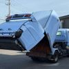 mitsubishi-fuso canter 2016 -MITSUBISHI--Canter TKG-FEA50--FEA50-543184---MITSUBISHI--Canter TKG-FEA50--FEA50-543184- image 40