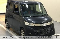 suzuki palette 2012 CFJ1496671