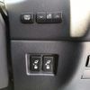 lexus nx 2015 CFJ1584516 image 28