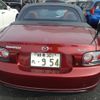 mazda roadster 2006 -MAZDA 【岐阜 301た954】--Roadster NCEC-200436---MAZDA 【岐阜 301た954】--Roadster NCEC-200436- image 11