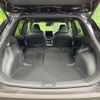 toyota corolla-cross 2024 CFJ1708073 image 10