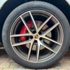 porsche macan 2023 -PORSCHE--Porsche Macan 7BA-J1NUA--WP1ZZZ95ZPLB29054---PORSCHE--Porsche Macan 7BA-J1NUA--WP1ZZZ95ZPLB29054- image 28