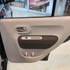 suzuki alto-lapin 2023 -SUZUKI--Alto Lapin HE33S--443790---SUZUKI--Alto Lapin HE33S--443790- image 21
