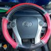 toyota aqua 2014 -TOYOTA--AQUA DAA-NHP10--NHP10-6280651---TOYOTA--AQUA DAA-NHP10--NHP10-6280651- image 14