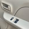 suzuki every 2024 -SUZUKI 【名古屋 480ﾒ9473】--Every DA17V--719989---SUZUKI 【名古屋 480ﾒ9473】--Every DA17V--719989- image 6