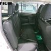 toyota succeed-van 2017 -TOYOTA 【札幌 400ﾎ540】--Succeed Van NCP165V--0035265---TOYOTA 【札幌 400ﾎ540】--Succeed Van NCP165V--0035265- image 10