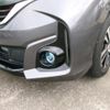 honda freed-plus 2017 quick_quick_DBA-GB5_1034413 image 17