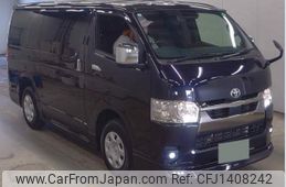 toyota hiace-van 2023 quick_quick_3DF-GDH206V_GDH206-1087846