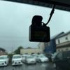 daihatsu move 2015 GOO_JP_700055065930250610007 image 36