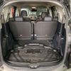 toyota sienta 2018 CFJ1851614 image 9