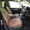 toyota hilux-pick-up 2022 quick_quick_3DF-GUN125_GUN125-3934913 image 4