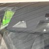 toyota prius 2019 quick_quick_ZVW51_ZVW51-8055192 image 5