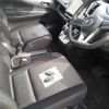 nissan serena 2020 -NISSAN--Serena HFC27-079554---NISSAN--Serena HFC27-079554- image 9