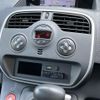 renault kangoo 2019 -RENAULT--Renault Kangoo ABA-KWH5F1--VF1KW14B3J0785546---RENAULT--Renault Kangoo ABA-KWH5F1--VF1KW14B3J0785546- image 11