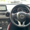 mazda cx-3 2015 CFJ1675515 image 7