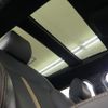 mazda mazda-others 2023 -MAZDA--CX-60 3CA-KH3R3P--KH3R3P-106008---MAZDA--CX-60 3CA-KH3R3P--KH3R3P-106008- image 4