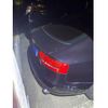 audi a5 2010 -AUDI--Audi A5 ABA-8TCDNL--WAUZZZ8T7BA036181---AUDI--Audi A5 ABA-8TCDNL--WAUZZZ8T7BA036181- image 4