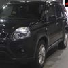 nissan x-trail 2013 -NISSAN--X-Trail DNT31--305865---NISSAN--X-Trail DNT31--305865- image 8