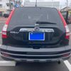 honda cr-v 2011 -HONDA--CR-V DBA-RE3--RE3-1302875---HONDA--CR-V DBA-RE3--RE3-1302875- image 6