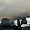 honda stepwagon 2013 CFJ1797092 image 20