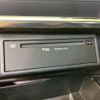 toyota alphard 2022 -TOYOTA--Alphard 3BA-AGH30W--AGH30-0421138---TOYOTA--Alphard 3BA-AGH30W--AGH30-0421138- image 6