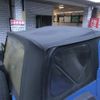 jeep wrangler 1997 quick_quick_E-TJ40H_1J4-FY19S9VP511020 image 10