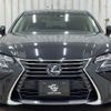 lexus gs 2019 -LEXUS--Lexus GS DAA-AWL10--AWL10-7006631---LEXUS--Lexus GS DAA-AWL10--AWL10-7006631- image 12