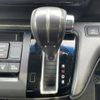honda stepwagon 2017 -HONDA--Stepwgn DBA-RP3--RP3-1128520---HONDA--Stepwgn DBA-RP3--RP3-1128520- image 22