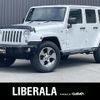 chrysler jeep-wrangler 2016 -CHRYSLER--Jeep Wrangler ABA-JK36L--1C4HJWLGXGL344861---CHRYSLER--Jeep Wrangler ABA-JK36L--1C4HJWLGXGL344861- image 1