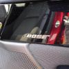 mazda cx-3 2020 -MAZDA--CX-30 5BA-DMEP--DMEP-111644---MAZDA--CX-30 5BA-DMEP--DMEP-111644- image 11