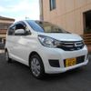 mitsubishi ek-wagon 2018 -MITSUBISHI 【名古屋 58Aﾅ8205】--ek Wagon DBA-B11W--B11W-0414156---MITSUBISHI 【名古屋 58Aﾅ8205】--ek Wagon DBA-B11W--B11W-0414156- image 19