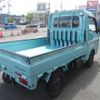 daihatsu hijet-truck 2020 -DAIHATSU 【名変中 】--Hijet Truck S510P--0360647---DAIHATSU 【名変中 】--Hijet Truck S510P--0360647- image 27