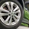 nissan x-trail 2014 -NISSAN--X-Trail DBA-NT32--NT32-019674---NISSAN--X-Trail DBA-NT32--NT32-019674- image 13