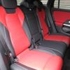mercedes-benz gla-class 2023 CFJ1777994 image 6