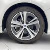 subaru levorg 2019 -SUBARU--Levorg DBA-VM4--VM4-144129---SUBARU--Levorg DBA-VM4--VM4-144129- image 23