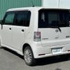 daihatsu move-conte 2011 CFJ1828046 image 9