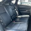 toyota harrier 2018 -TOYOTA--Harrier DBA-ASU60W--ASU60-0008589---TOYOTA--Harrier DBA-ASU60W--ASU60-0008589- image 8