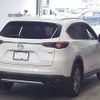 mazda cx-8 2018 -MAZDA--CX-8 KG2P-119120---MAZDA--CX-8 KG2P-119120- image 6
