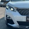 peugeot 3008 2019 CFJ1675491 image 65