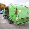 mitsubishi-fuso canter 2000 -MITSUBISHI--Canter FE53EB-560827---MITSUBISHI--Canter FE53EB-560827- image 2