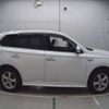 mitsubishi outlander-phev 2014 -MITSUBISHI--Outlander PHEV DLA-GG2W--GG2W-0103170---MITSUBISHI--Outlander PHEV DLA-GG2W--GG2W-0103170- image 8
