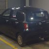 daihatsu mira-e-s 2018 -DAIHATSU--Mira e:s 5BA-LA360S--LA360S-0021646---DAIHATSU--Mira e:s 5BA-LA360S--LA360S-0021646- image 8